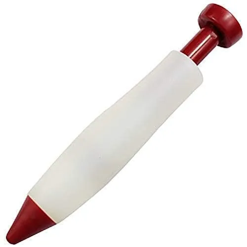 Silicone Cake Pen