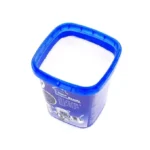 Oven & Cookware Cleaner Powder