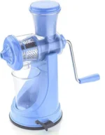 Portable Juicer Machine Juicer Hand Juicer for Fruits