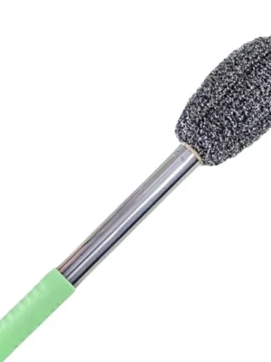 Long Handle Bottle Cleaning Brush