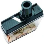 Dryfruit Cutter | Efficient Slicing Tool for Nuts and Dried Fruits