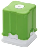 Potato Cutter | Effortless Slicing and Dicing for Perfect Fries