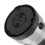 Stainless Steel Multifunctional Grinder Machine