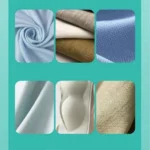 Colorful Clean Liquid Detergent for Color Fabrics | 8-in-1 Deep Clean Power | Brightening & Stain Removal Formula | Gentle on Clothes | Pack of 2 (425ml Each) (Pack of 1)