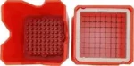 Potato Cutter | Effortless Slicing and Dicing for Perfect Fries