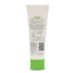 Cetaphil Moisturising Cream for Face & Body , Dry to Normal skin