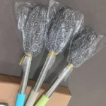 Long Handle Bottle Cleaning Brush