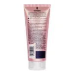 Vaseline Gluta-Hya Dewy Radiance Lotion for Face & Body