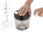 1000ML Handy Quick Chopper