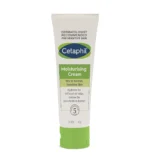 Cetaphil Moisturising Cream for Face & Body , Dry to Normal skin