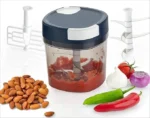 1000ML Handy Quick Chopper