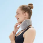 Neck Brace