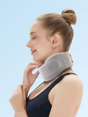 Neck Brace