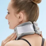 Neck Brace