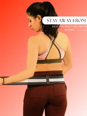 DM_20250831235044_001