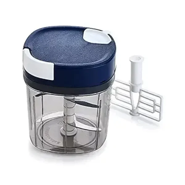 1000ML Handy Quick Chopper
