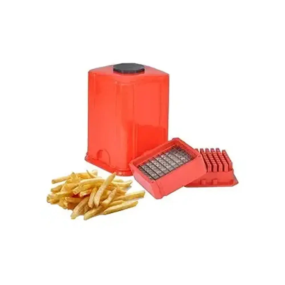 Potato Cutter | Effortless Slicing and Dicing for Perfect Fries