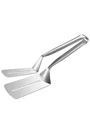 Stainless Steel Cooking Tong