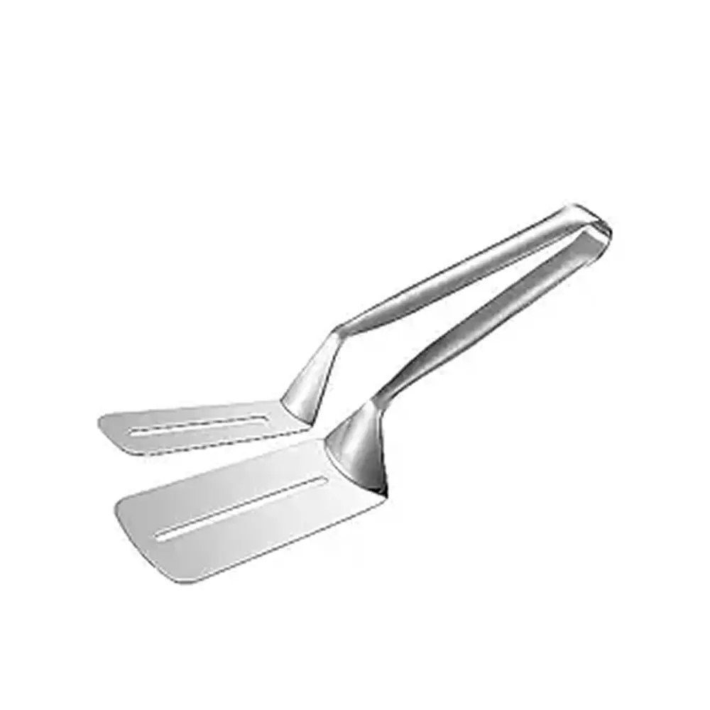 Stainless Steel Cooking Tong