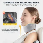 Neck Brace