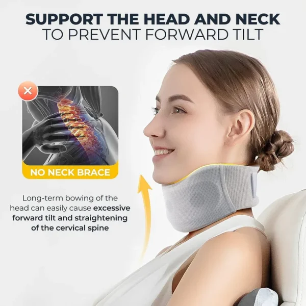 Neck Brace