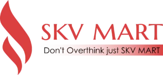 SKV Mart