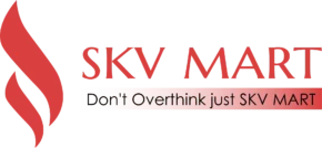 SKV Mart