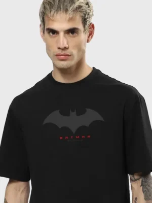 men-s-black-batman-outline-logo (3)