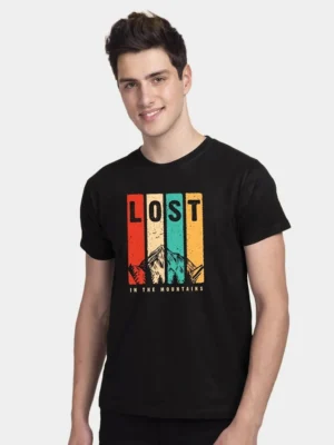 men-s-black-lost-mountains-graph (1)