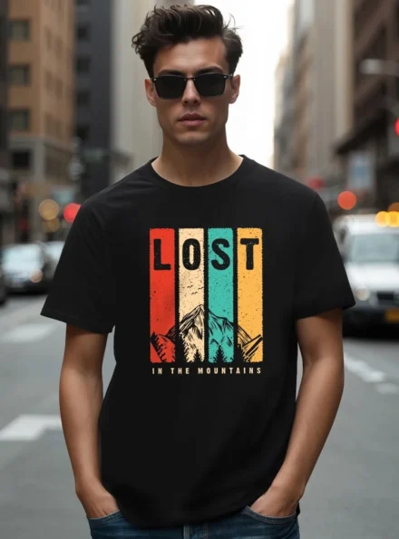 men-s-black-lost-mountains-graph