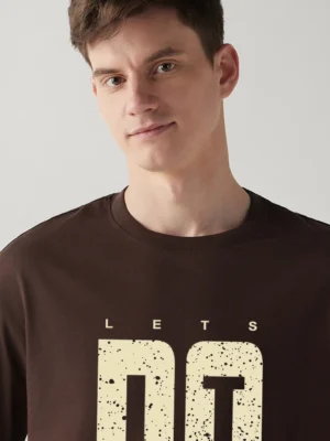 men-s-chocolate-brown-just-do-it (3)