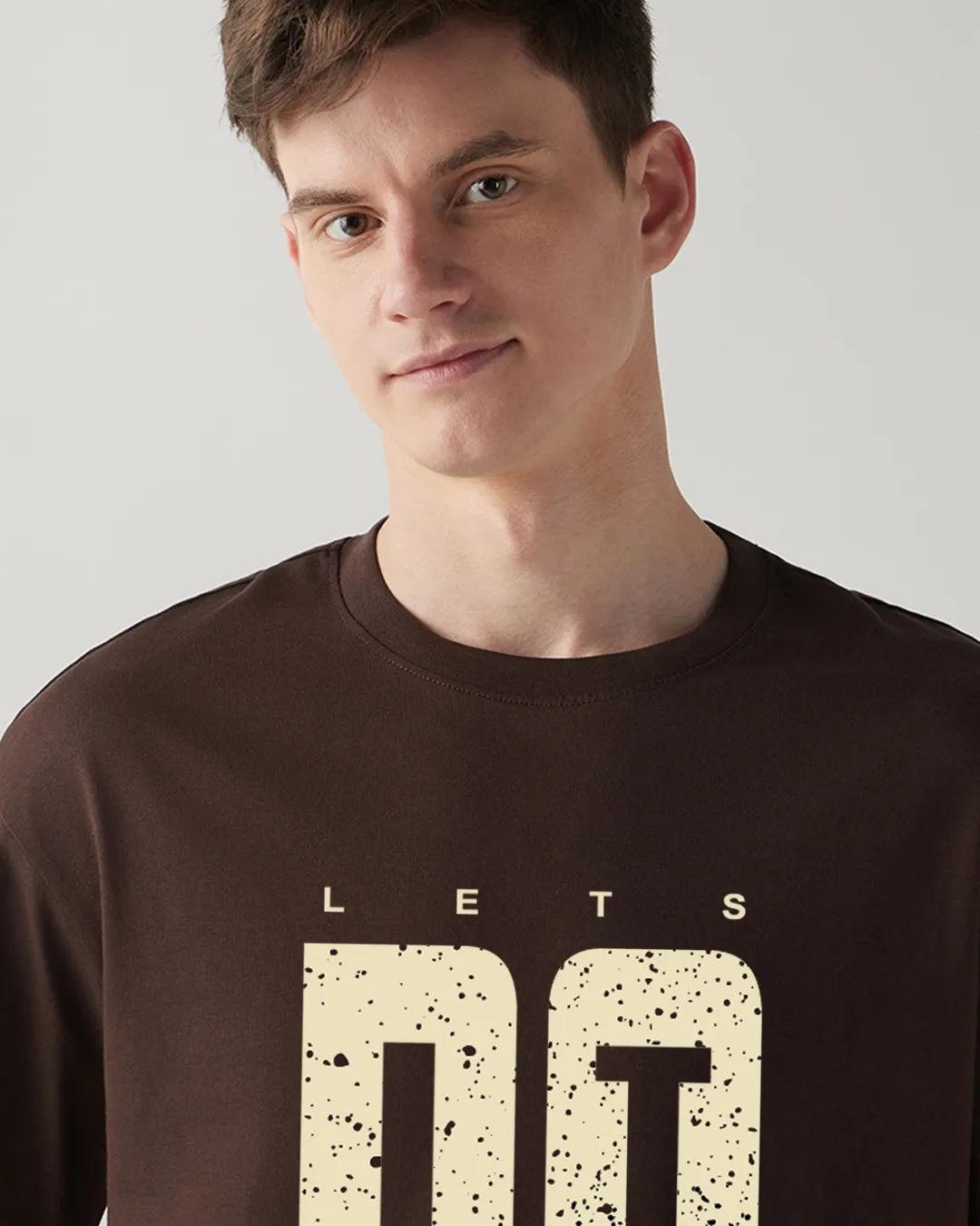 men-s-chocolate-brown-just-do-it (3)