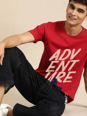 men-s-red-moon-rider-graphic-pri (3)