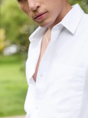 men-s-white-cotton-linen-shirt-6 (3)