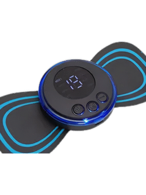 fa107008-e102-462b-8d36-345f270d34c8